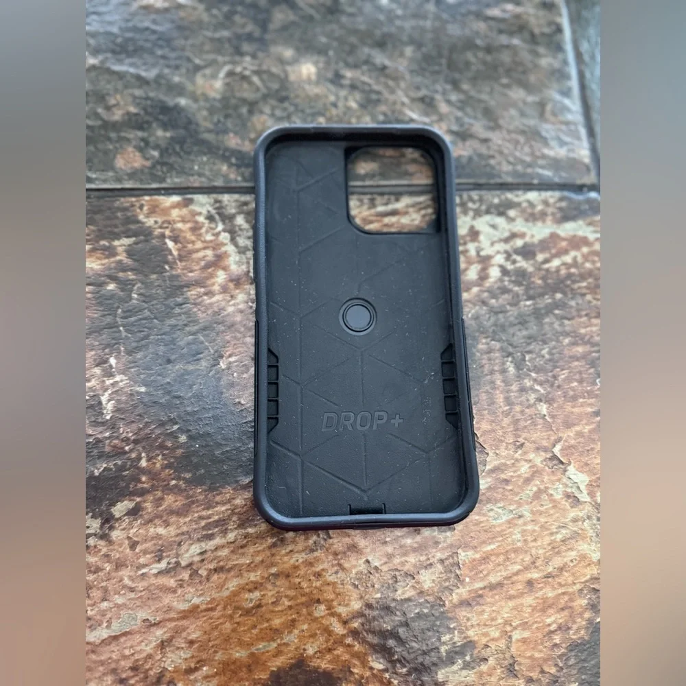 OtterBox Apple iPhone 13 Pro Max 📳